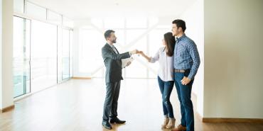 ¿Qué están buscando los compradores a la hora de elegir vivienda?